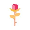 flor icon