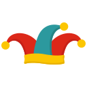 hut 