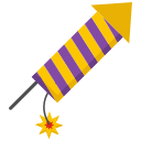 Firecrackers 