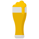 cerveza icon