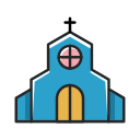 Église 