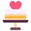 pastel icon