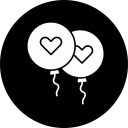 globos icon