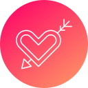 cupido icon