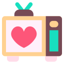 televisor icon