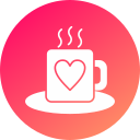 taza icon