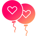 globos icon