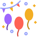 globos icon