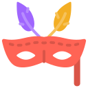 mascarada 