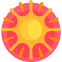 sol icon