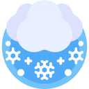 nieve icon