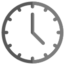 reloj icon