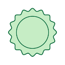 sol icon