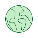 tierra icon