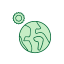 orbita icon