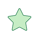 estrella icon