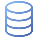 base de datos