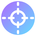objetivo icon