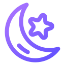 luna icon