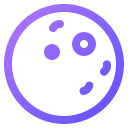 luna icon