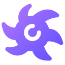 ciclone icon