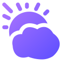 nublado icon