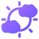 nublado icon