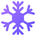 frio icon
