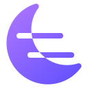 lua icon