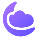 lua icon