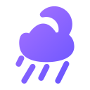chuva icon