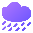 lluvia icon