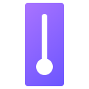 temperatura icon