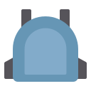 bolsa icon