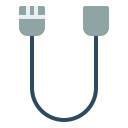 cable icon