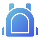 bolsa icon