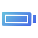 batterie icon