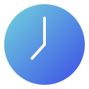 temporizador icon