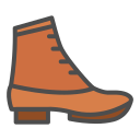 bota icon