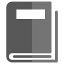 libro icon