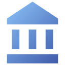 banco icon