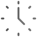 reloj icon