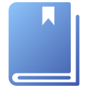 libro icon