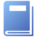 libro icon