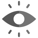 ojo icon