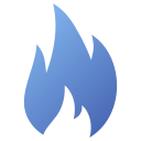 fuego icon