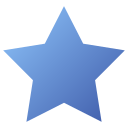 estrella icon