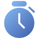 temporizador icon