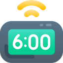 alarma icon