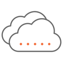 computación en la nube